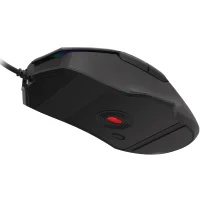 Игровая мышь Genesis Xenon 220 фото 9